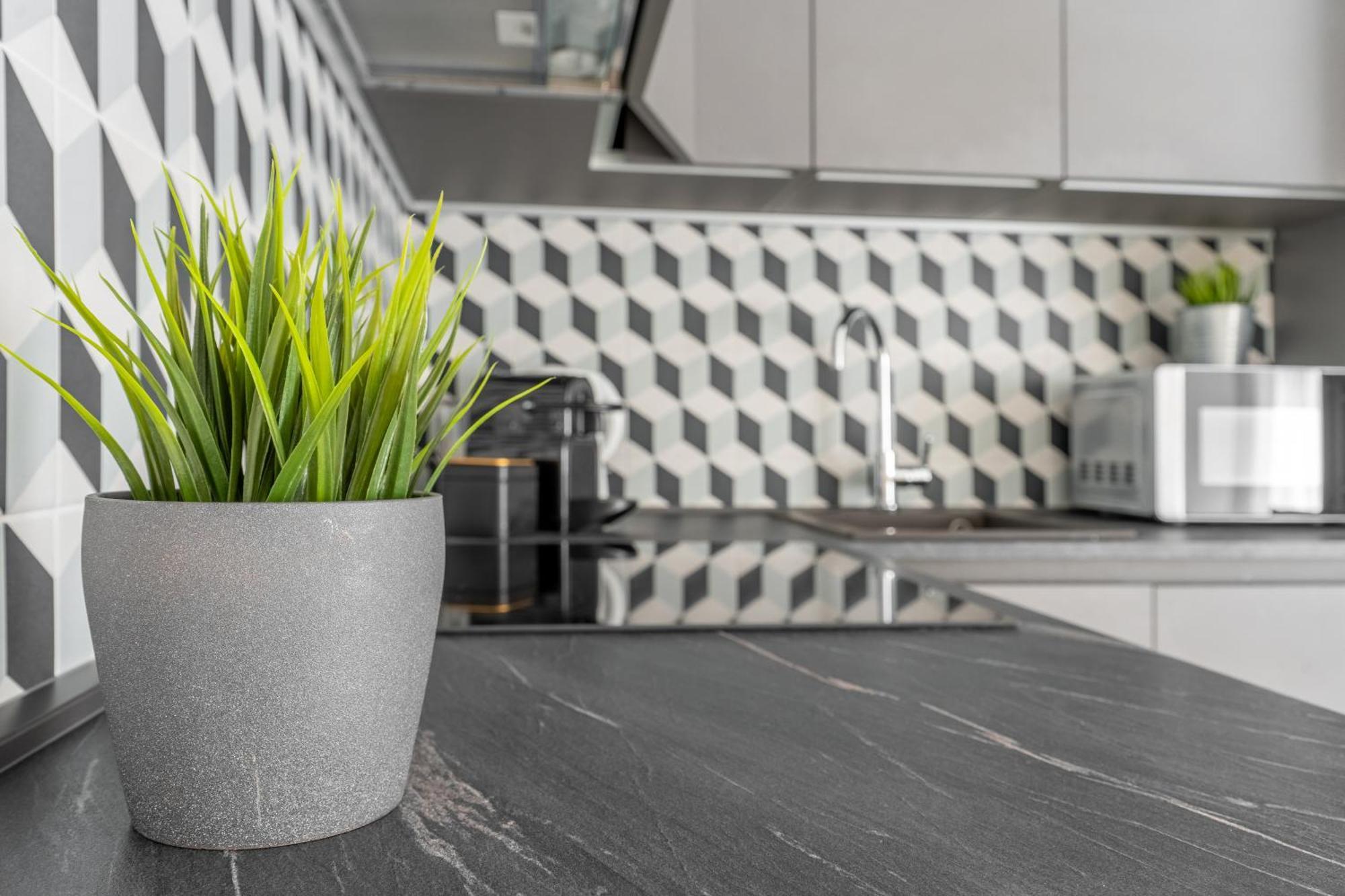Mi Casa - Appartamento In Ponte Nuovo มิลาน ภายนอก รูปภาพ